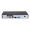xvr5108h i3 8p b