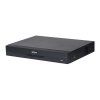 xvr5108h i3 8p