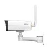 ipc hfw3441dgp as 4g nv668eau a