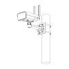 ipc hfw3441dgp as 4g nv668eau d