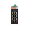 is4207 4gt 120 a