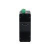 is4207 4gt 120 b