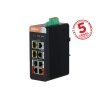 is4207 4gt 120 2