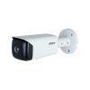 ipc hfw3441t as p 0210b