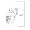 sd6ce225db hny e
