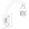 sd6ce225db hny h