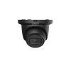 ipc hdw5541tm black s3 a
