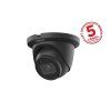 ipc hdw5541tm black s3 1