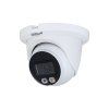 ipc hdw2449tm s il 0360b