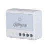 arm7012 w2