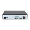 nvr608h 64 xi c