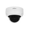 ipc hdbw5241r ase 0600b s3 a