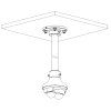 ipc hdbw5441f as e2 0280b c