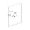 ipc hdbw5441f as e2 0280b d