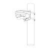 ipc hdbw5441f as e2 0280b e