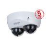 ipc hdbw5441f as e2 0280b 1
