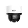 sd4a425db hny a