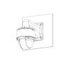 sd4a425db hny c