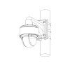 sd4a425db hny d