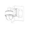 sd4a425db hny e