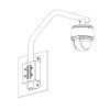 sd4a425db hny f