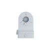 pfb206w b