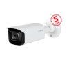IPC HFW5241T ASE 0280B S3 g