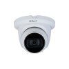 ipc hdw5541tm ase 0280b s3 a