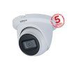 ipc hdw5541tm ase 0280b s3 1