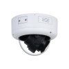 ipc hdbw71242e1 z x a