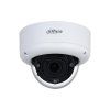 ipc hdbw71242e1 z x b
