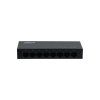 pfs3008 8gt v2 b