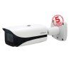 ipc hfw5442e ze 2712 s2 x