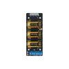 arm320 w2 868 a