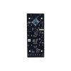 arm320 w2 868 b