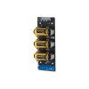 arm320 w2 868