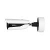 ipc hfw71242h z x b