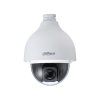 sd50225db hny a