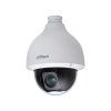 sd50225db hny