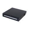 nvr608h 32 xi b