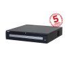 nvr608h 32 xi 2