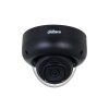 ipc hdbw5442r ase 0280b s3 black a