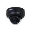 ipc hdbw5442r ase 0280b s3 black
