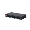 PFS3010 8ET 96 V2 View 45Left ge %E2%80%93 erbu
