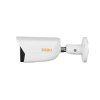 IPC HFW3842EP AS 0280B View Left ge erbu
