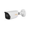 IPC HFW3842EP AS 0280B View 45Left ge erbu