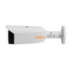 e b528 afd evo 4 b