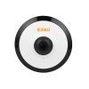 IPC EW5541P AS View Front ge %E2%80%93 erbu
