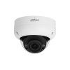 ipc hdbw3842r zas 2712 a