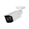 ipc hfw5241t ase 0280b s3 a